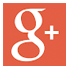 sidebar_icon_google-plus