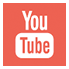 sidebar_icon_youtube